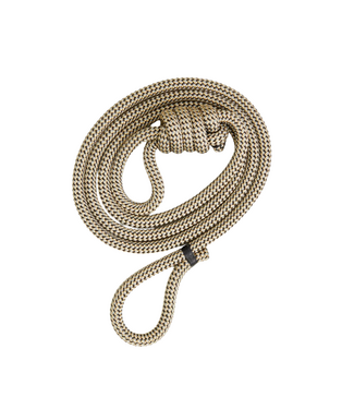 ROPE.CHUNKY STRAP hydrogen beige