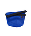 ZIP.MEDIUM.POUCH europium blue