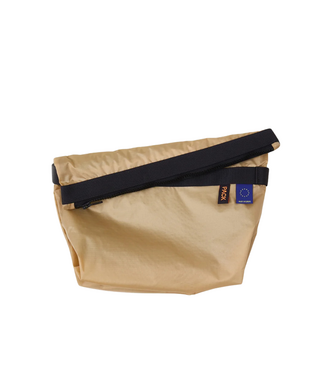 ZIP.MEDIUM.POUCH hydrogen beige