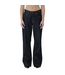 Baggy D Blue - Size 29/34