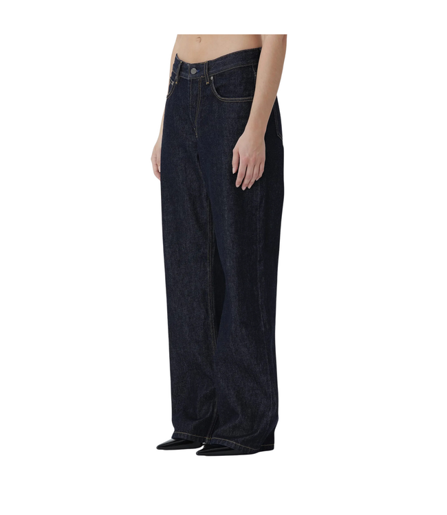 Baggy D Blue - Size 29/34