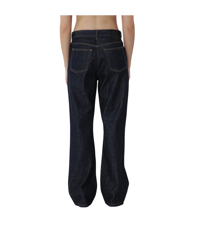 Baggy D Blue - Size 29/34
