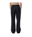 Baggy D Blue - Size 29/34