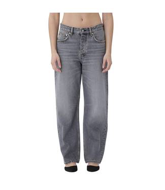 Won Hundred Alexandra Wantet Grey