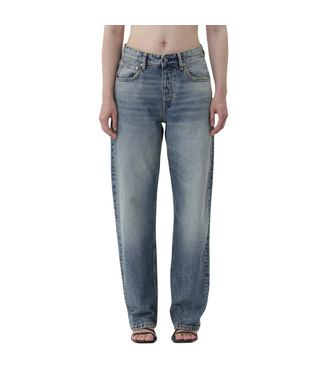 Won Hundred Alexandra Cel Tinted Blue - Size 29