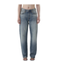 Alexandra Cel Tinted Blue - Size 29