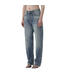 Alexandra Cel Tinted Blue - Size 29