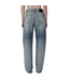 Alexandra Cel Tinted Blue - Size 29