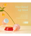 Tocobo Vita Glazed Lip Mask