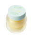 Tocobo Lemon Sugar Scrub Lip Mask