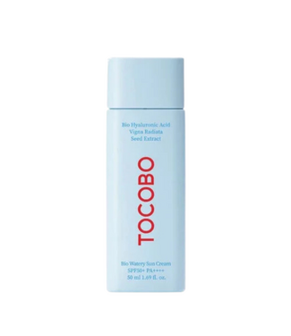 Tocobo Bio Watery Sun Cream SPF50 PA++++