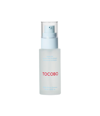 Tocobo Bifida Biome Essence