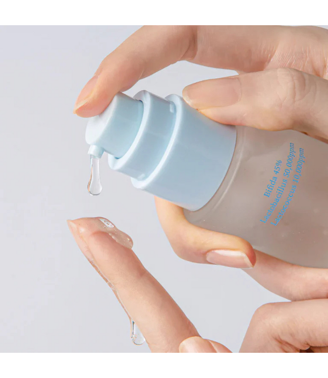 Tocobo Bifida Biome Essence