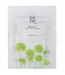 Beauty of Joseon Beauty of Joseon Centella Asiatica Calming Mask