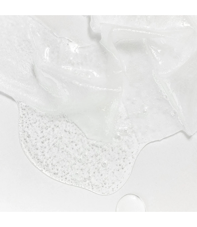 Beauty of Joseon Centella Asiatica Calming Mask