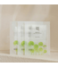 Beauty of Joseon Centella Asiatica Calming Mask