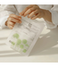 Beauty of Joseon Centella Asiatica Calming Mask