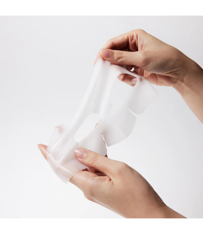 Biodance Hydro Cera-Nol Real deep mask