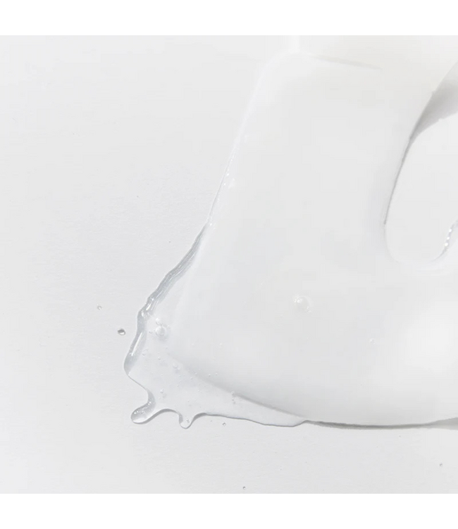 Biodance Hydro Cera-Nol Real deep mask