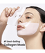 Biodance Bio Collagen - Real deep mask