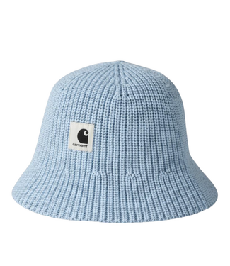 Carhartt WIP W' Paloma Hat Air Sky