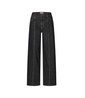 Modström Sander Jeans Black - Size 30
