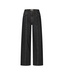 Modström Sander Jeans Black - Size 30