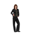 Sander Jeans Black - Size 30