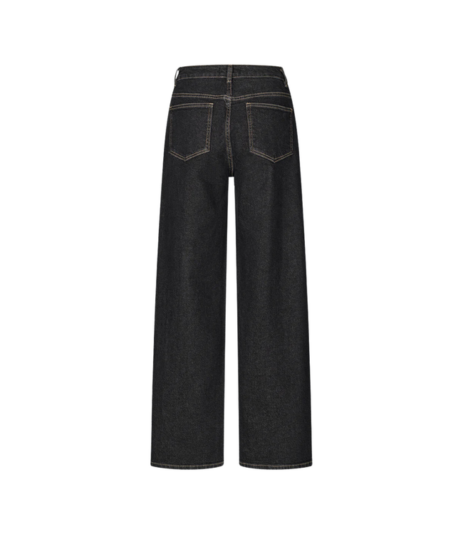 Sander Jeans Black - Size 30