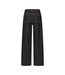 Sander Jeans Black - Size 30