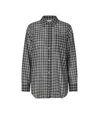 Modström Sutton Shirt Check