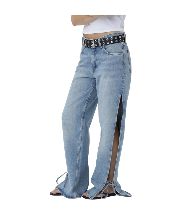 Baggy String Wash 18 - Size 28