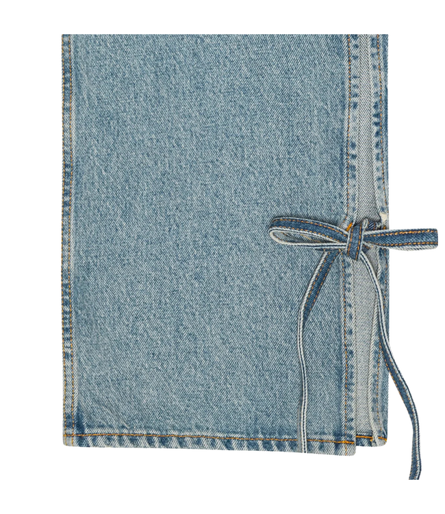 Baggy String Wash 18 - Size 28