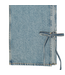 Baggy String Wash 18 - Size 28