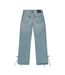 Baggy String Wash 18 - Size 28