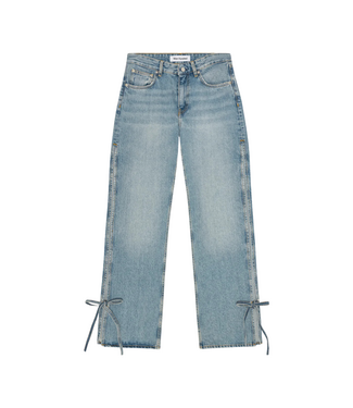 Won Hundred Baggy String Wash 18 - Size 28