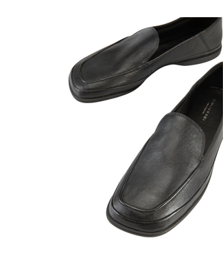 Vagabond Sammie Black