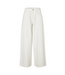 Princes Pants Vanilla Cream - Size XS