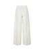 Princes Pants Vanilla Cream - Size XS
