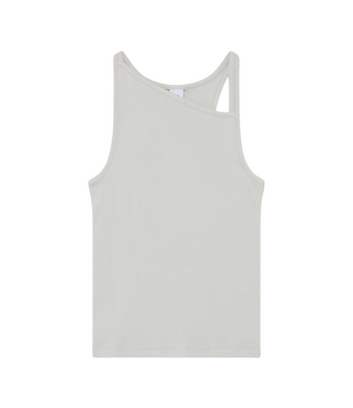 Won Hundred Ami Top Dawn Blue