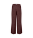 Samsoe Samsoe Salara Trousers Fudge - Size S