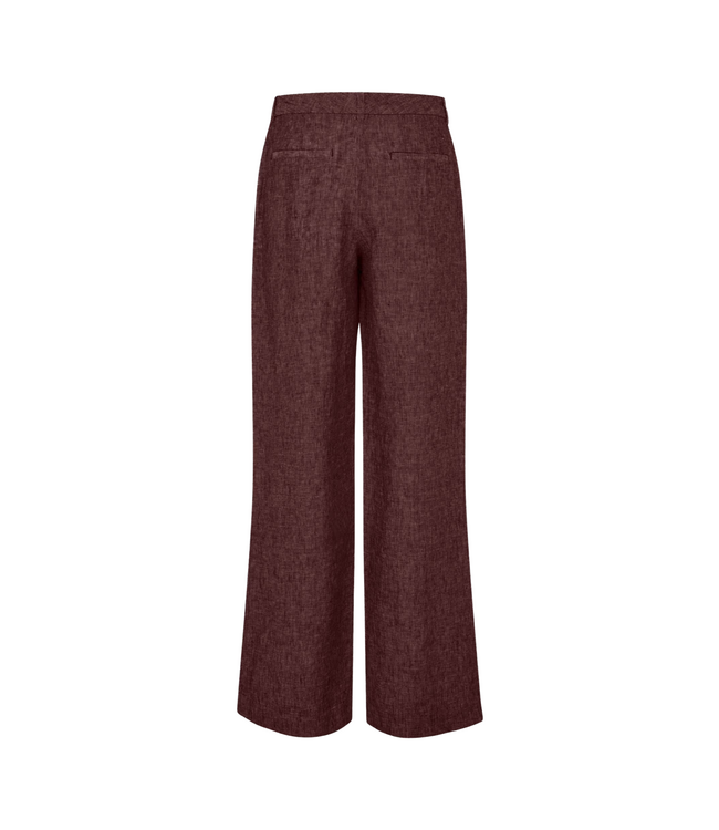 Salara Trousers Fudge