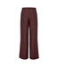 Salara Trousers Fudge