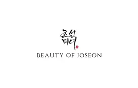 Beauty of Joseon