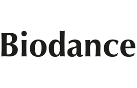 Biodance
