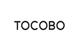 Tocobo