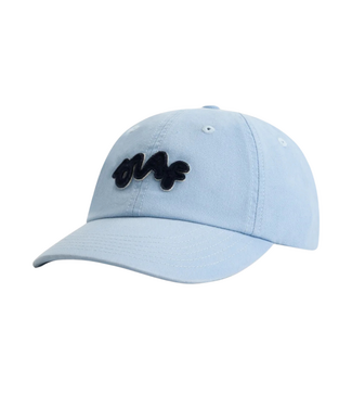 Olaf Signature Logo Cap Tradewinds