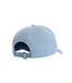 Signature Logo Cap Tradewinds