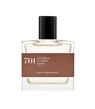 Bon Parfumeur 701
