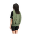 MA-1 Vest Heritage Sage Green